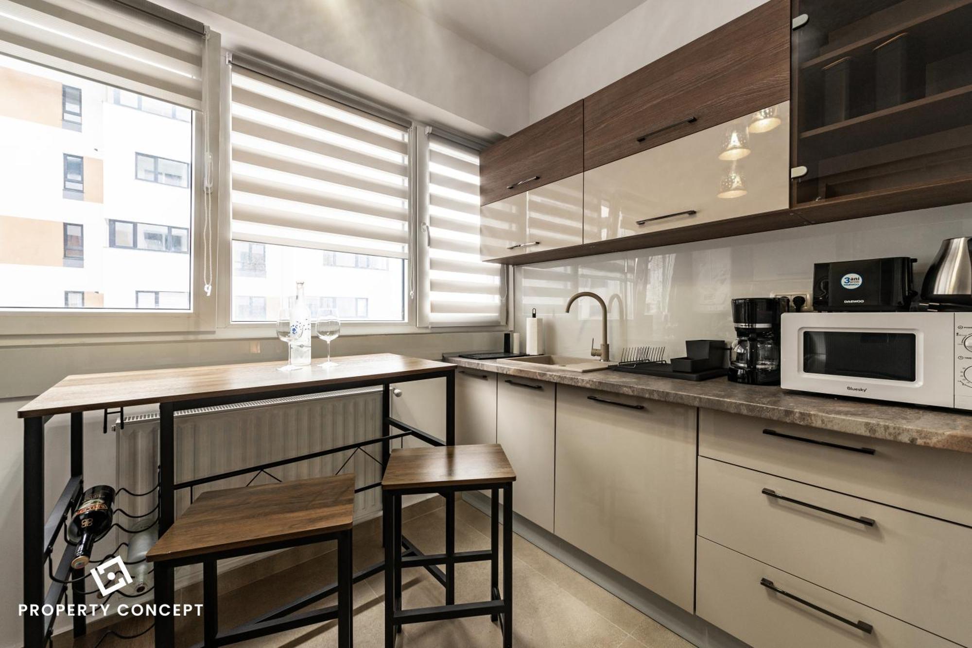 Central Residence Apartment 724 Bucarest Esterno foto