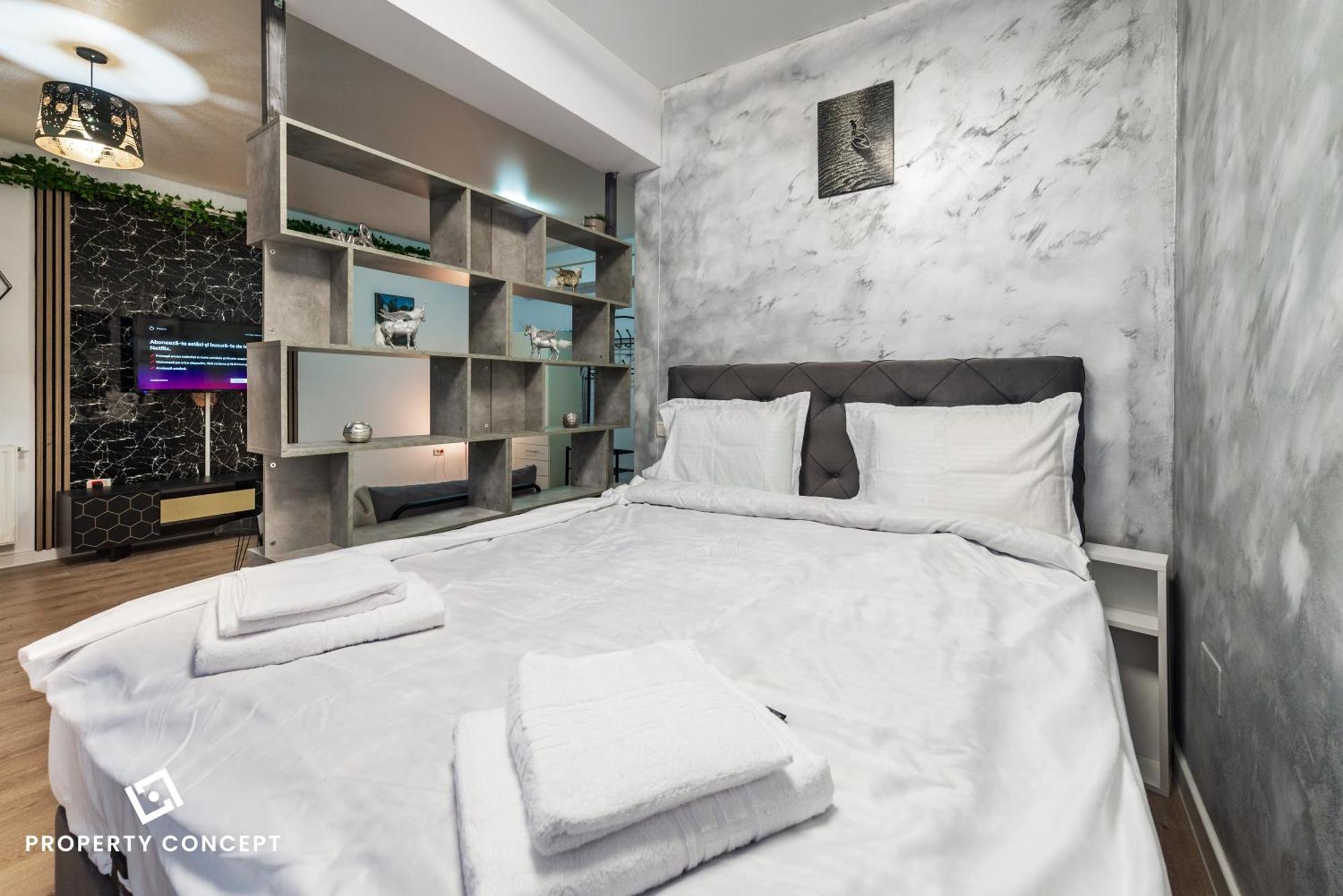 Central Residence Apartment 724 Bucarest Esterno foto