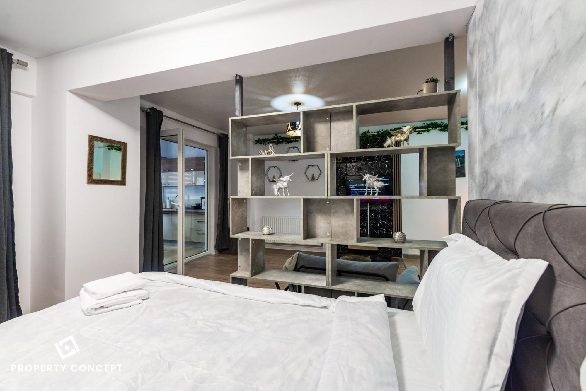 Central Residence Apartment 724 Bucarest Esterno foto